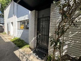 3300 Yorktown Street 11, Houston, TX 77056