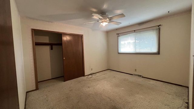 20525 93rd STREET, Bristol, WI 53104