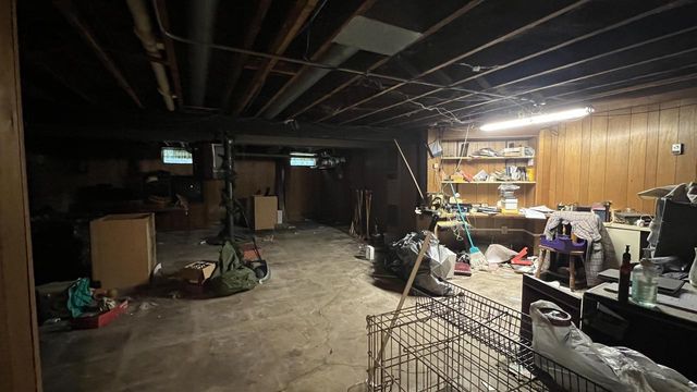 20525 93rd STREET, Bristol, WI 53104