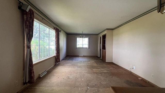20525 93rd STREET, Bristol, WI 53104