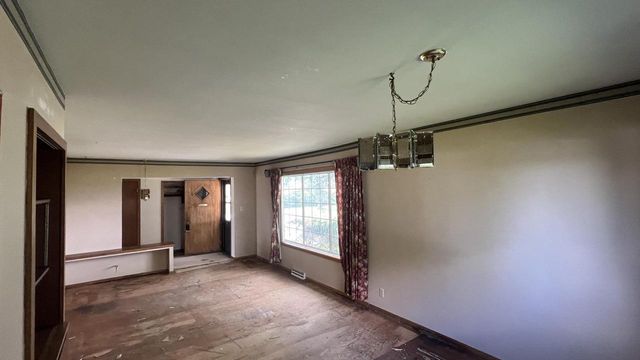 20525 93rd STREET, Bristol, WI 53104