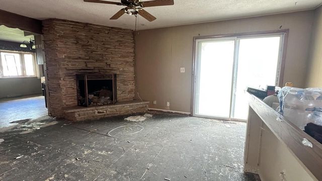 20525 93rd STREET, Bristol, WI 53104