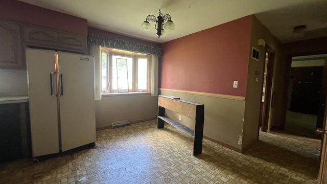20525 93rd STREET, Bristol, WI 53104