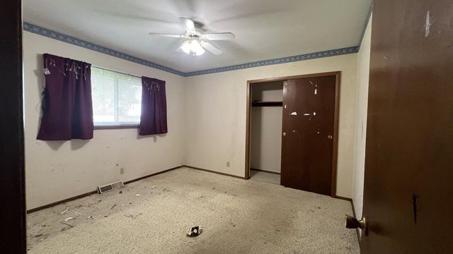 20525 93rd STREET, Bristol, WI 53104