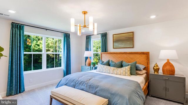 10563 MILKY WAY, La Plata, MD 20646