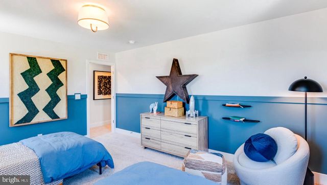 10563 MILKY WAY, La Plata, MD 20646
