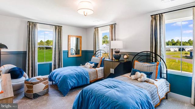 10563 MILKY WAY, La Plata, MD 20646