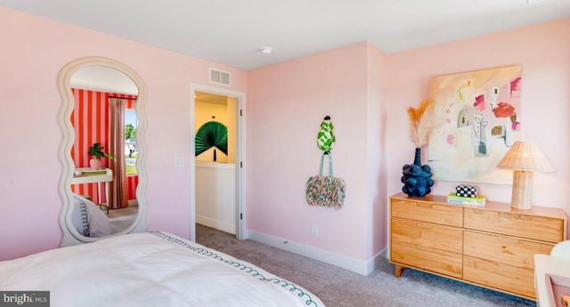 10563 MILKY WAY, La Plata, MD 20646