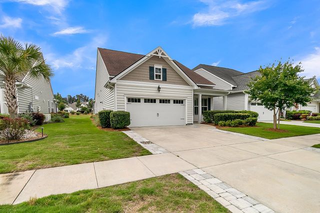 117 Harbor Trace Lane, Summerville, SC 29486