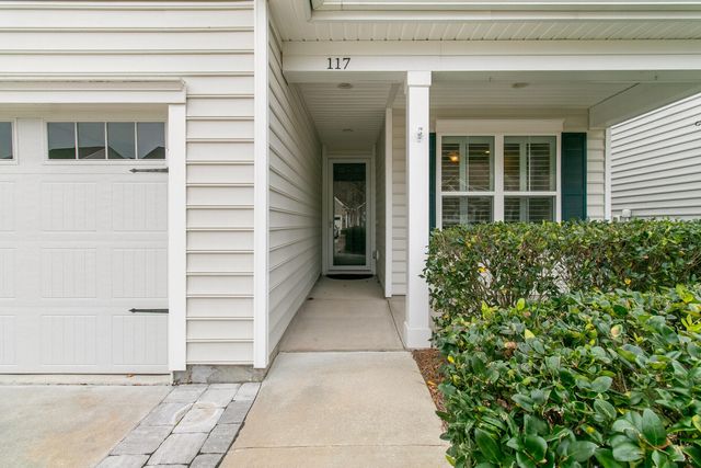 117 Harbor Trace Lane, Summerville, SC 29486