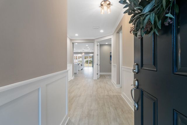 117 Harbor Trace Lane, Summerville, SC 29486