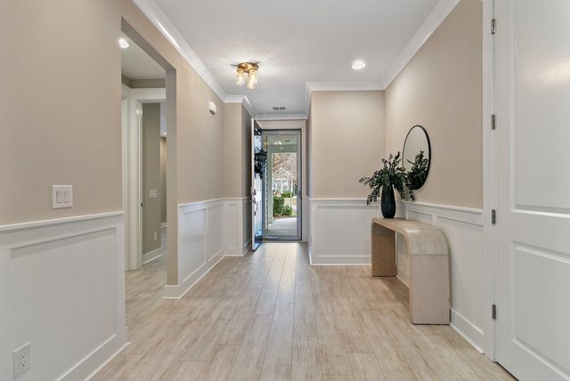 117 Harbor Trace Lane, Summerville, SC 29486