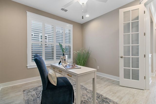 117 Harbor Trace Lane, Summerville, SC 29486