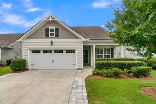 117 Harbor Trace Lane, Summerville, SC 29486