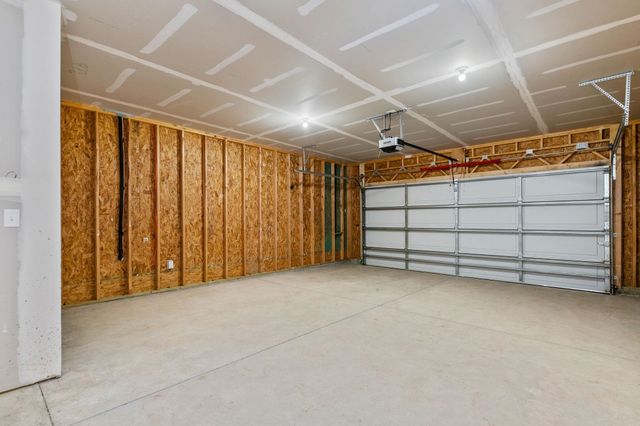 11324 W 35th Cir, Wichita, KS 67215