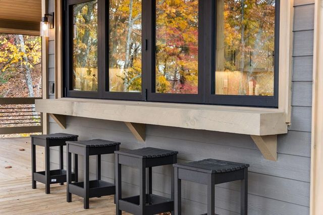 225 Grand Vista, Blue Ridge, GA 30513