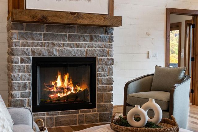 225 Grand Vista, Blue Ridge, GA 30513