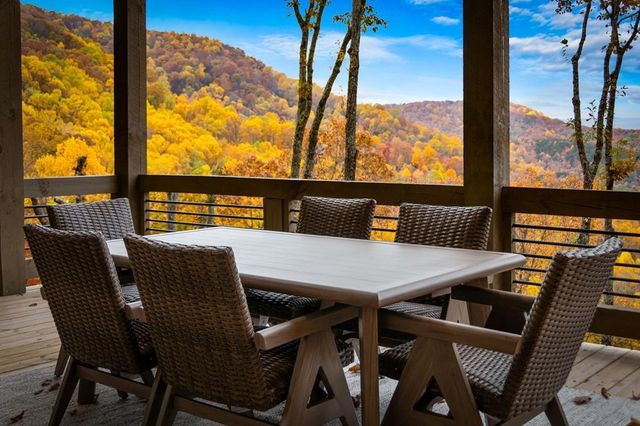 225 Grand Vista, Blue Ridge, GA 30513