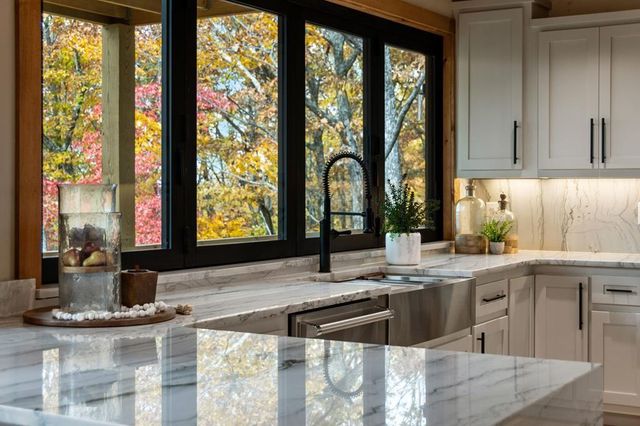 225 Grand Vista, Blue Ridge, GA 30513