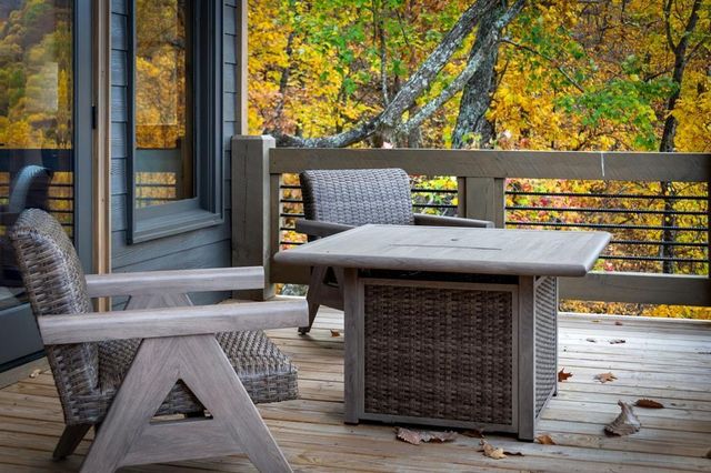 225 Grand Vista, Blue Ridge, GA 30513