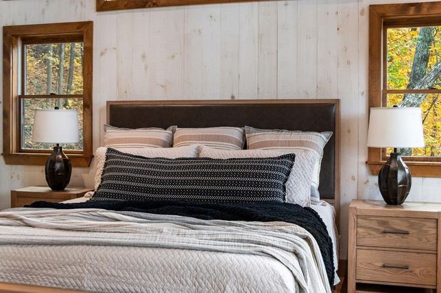 225 Grand Vista, Blue Ridge, GA 30513