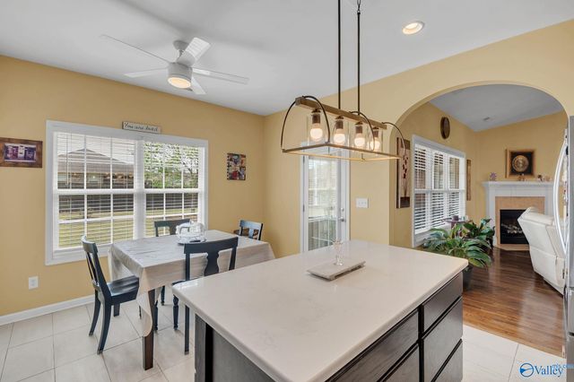 15651 Coach House Court NW, Harvest, AL 35749