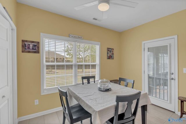 15651 Coach House Court NW, Harvest, AL 35749