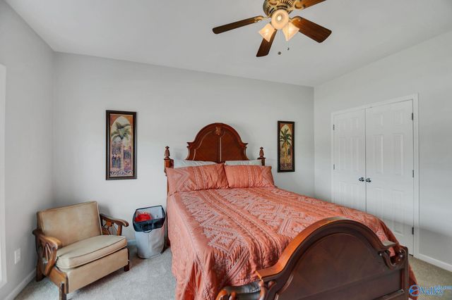 15651 Coach House Court NW, Harvest, AL 35749