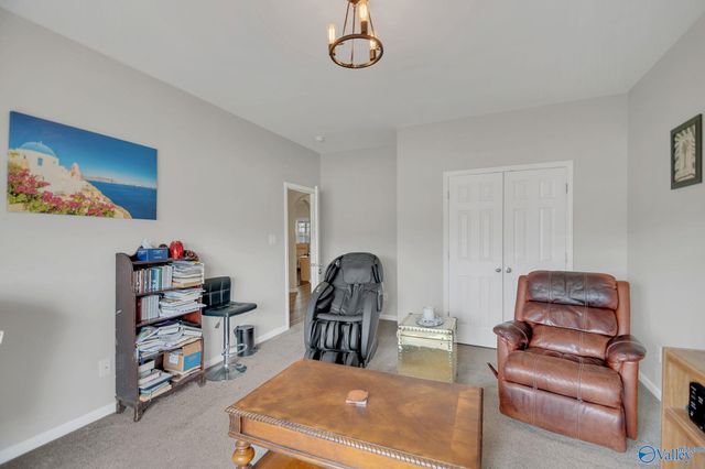 15651 Coach House Court NW, Harvest, AL 35749