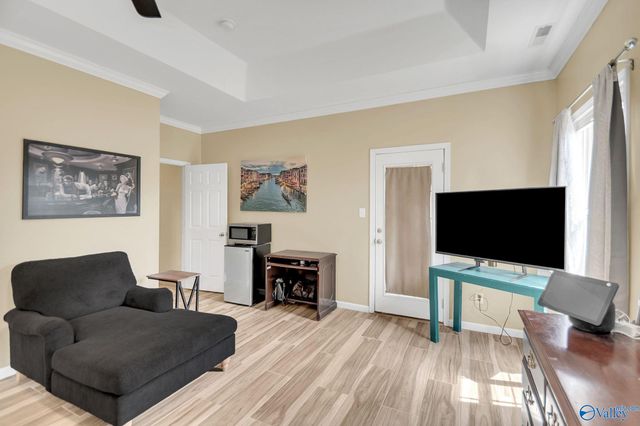 15651 Coach House Court NW, Harvest, AL 35749