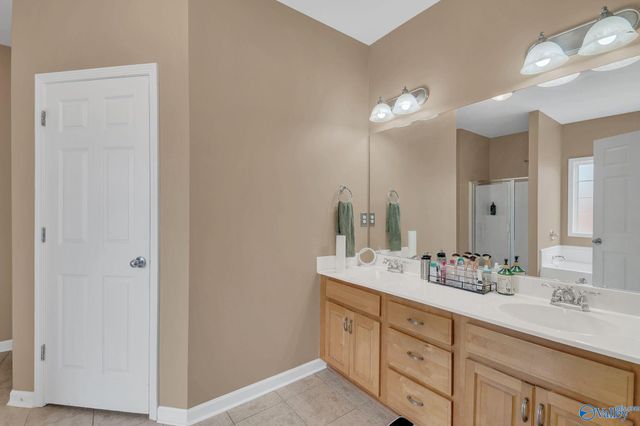 15651 Coach House Court NW, Harvest, AL 35749