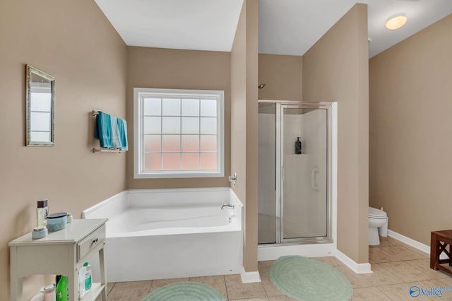 15651 Coach House Court NW, Harvest, AL 35749