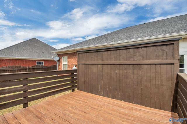 15651 Coach House Court NW, Harvest, AL 35749