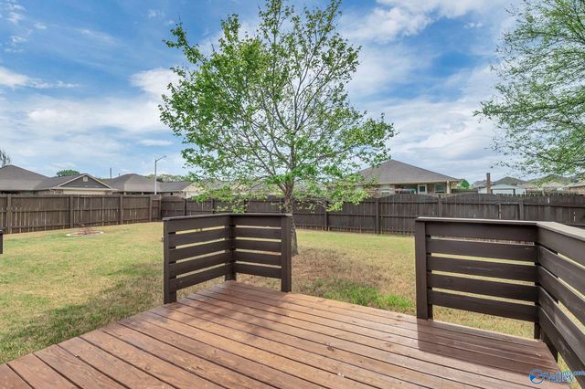 15651 Coach House Court NW, Harvest, AL 35749