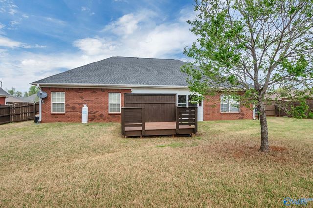 15651 Coach House Court NW, Harvest, AL 35749