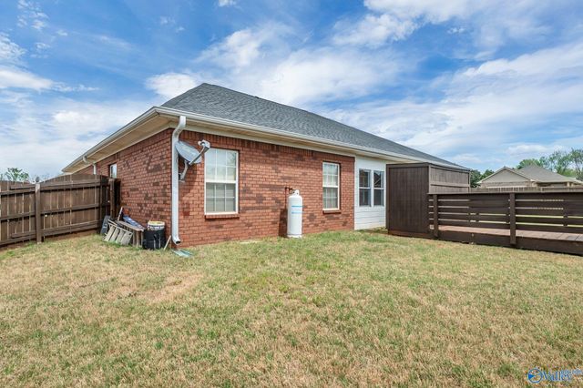 15651 Coach House Court NW, Harvest, AL 35749