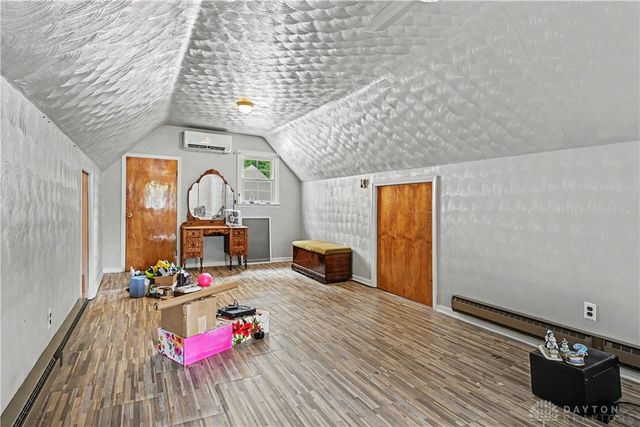 150 Thelma Avenue, Dayton, OH 45415