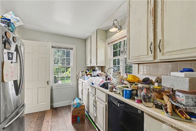 150 Thelma Avenue, Dayton, OH 45415