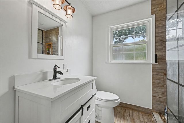150 Thelma Avenue, Dayton, OH 45415