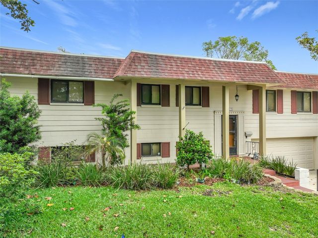1511 GLASTONBERRY ROAD, Maitland, FL 32751