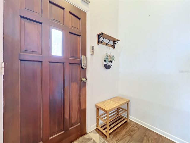 1511 GLASTONBERRY ROAD, Maitland, FL 32751