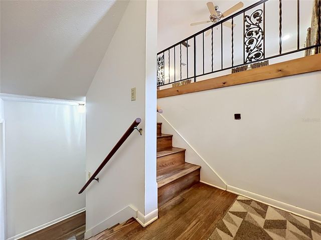 1511 GLASTONBERRY ROAD, Maitland, FL 32751