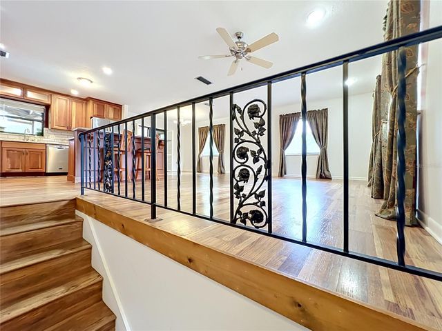 1511 GLASTONBERRY ROAD, Maitland, FL 32751
