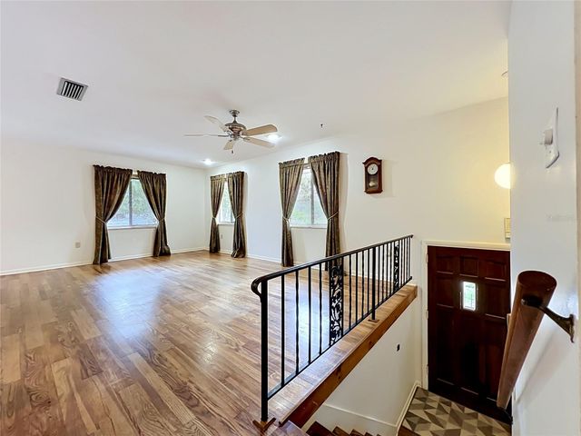 1511 GLASTONBERRY ROAD, Maitland, FL 32751