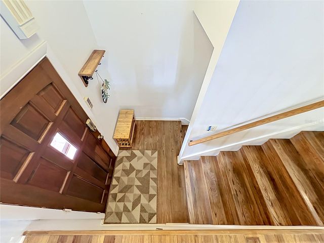 1511 GLASTONBERRY ROAD, Maitland, FL 32751