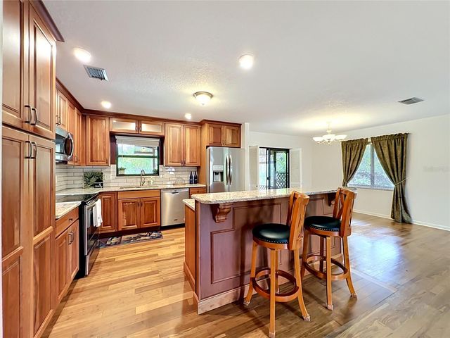 1511 GLASTONBERRY ROAD, Maitland, FL 32751