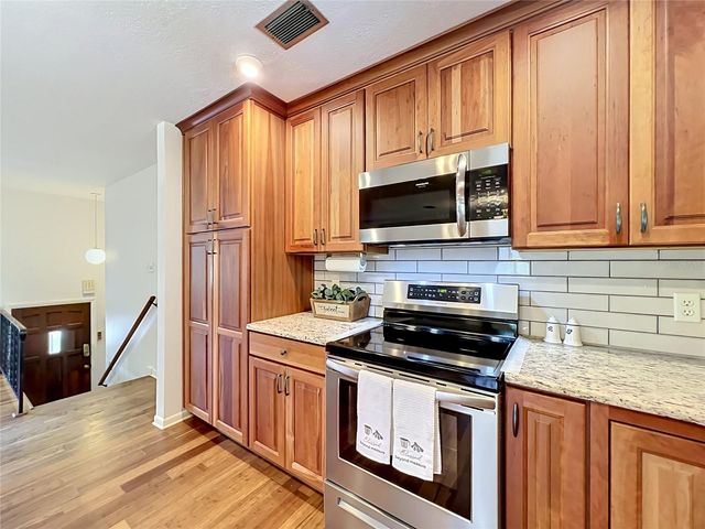 1511 GLASTONBERRY ROAD, Maitland, FL 32751
