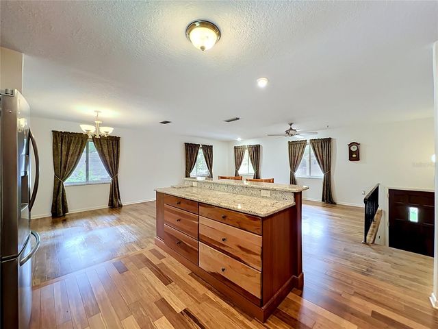 1511 GLASTONBERRY ROAD, Maitland, FL 32751