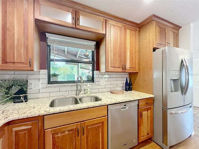 1511 GLASTONBERRY ROAD, Maitland, FL 32751