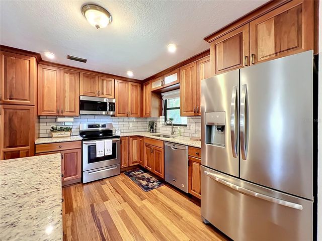 1511 GLASTONBERRY ROAD, Maitland, FL 32751